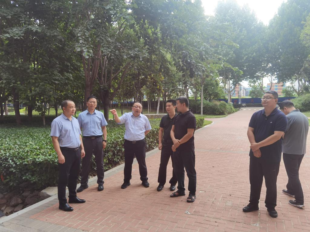 球盟会官网入口