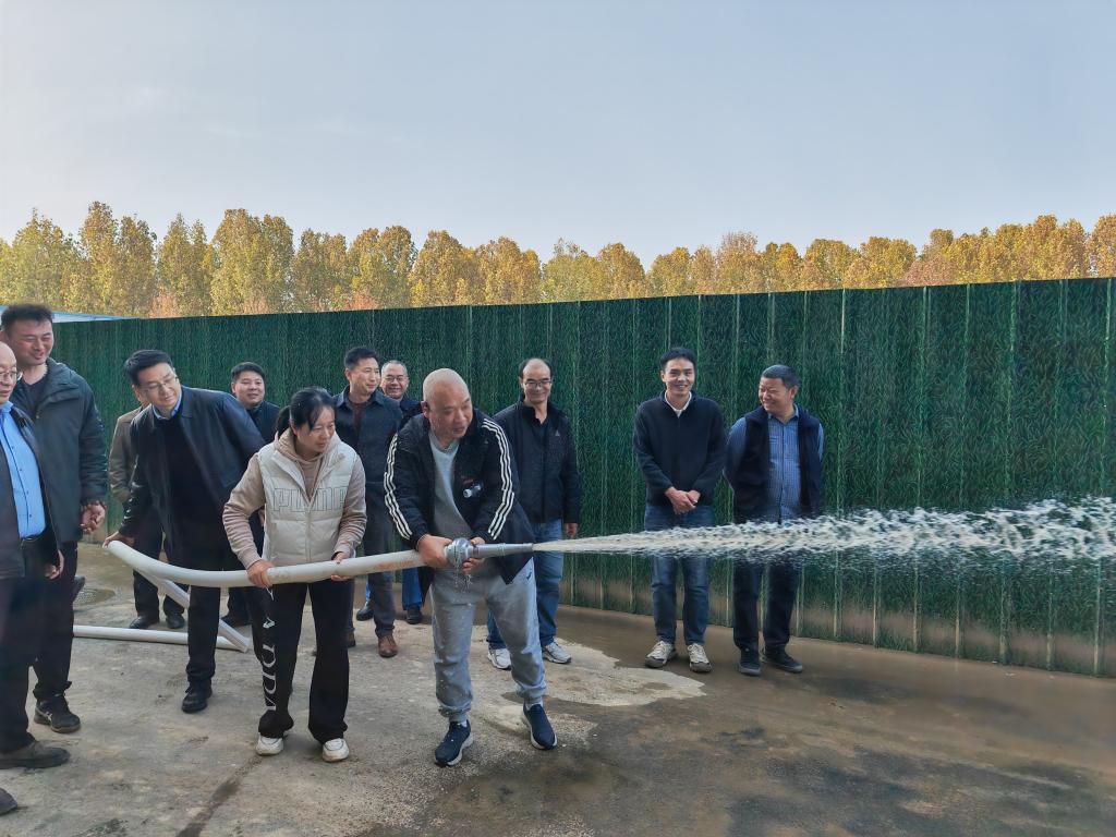 球盟会官网入口