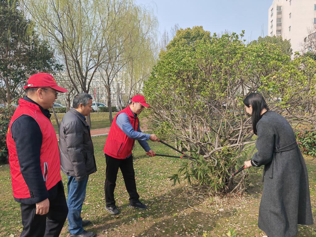 球盟会官网入口