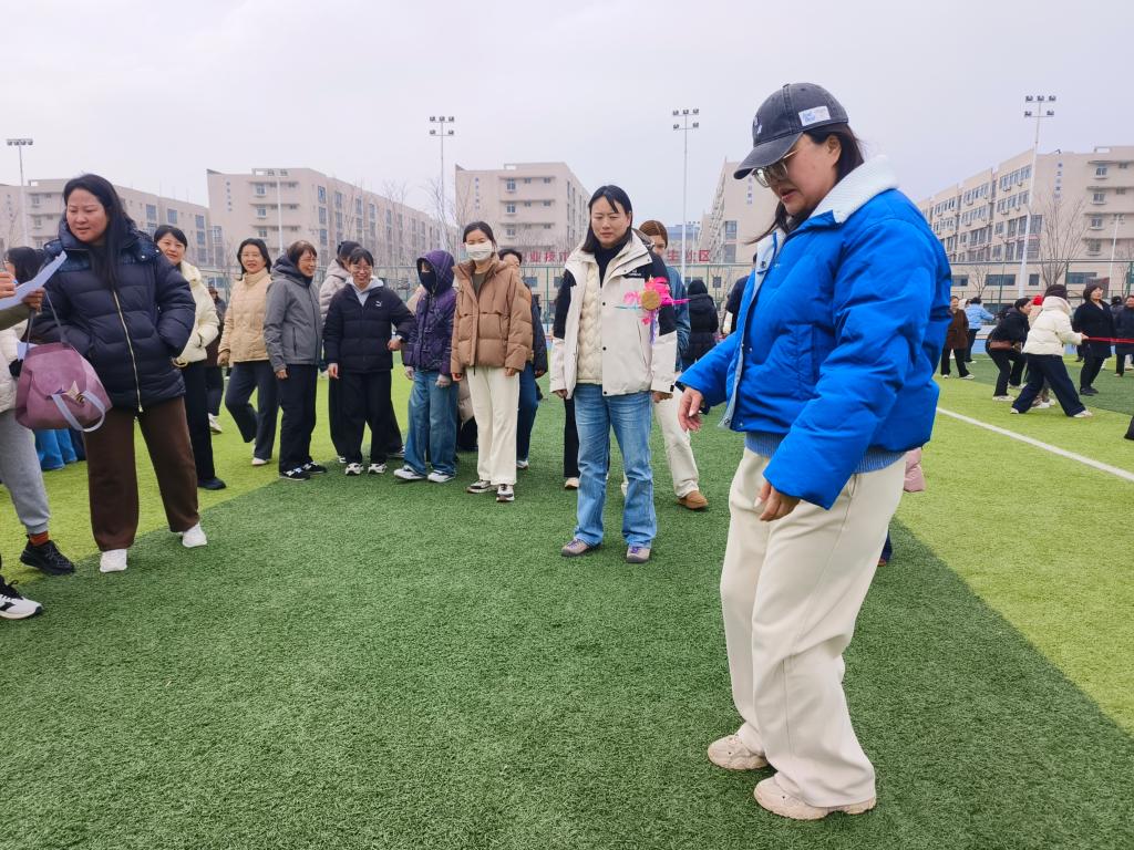 球盟会官网入口