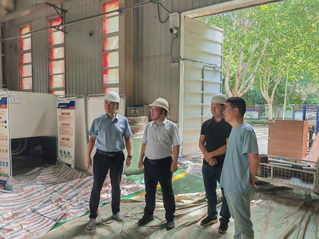 球盟会官网入口