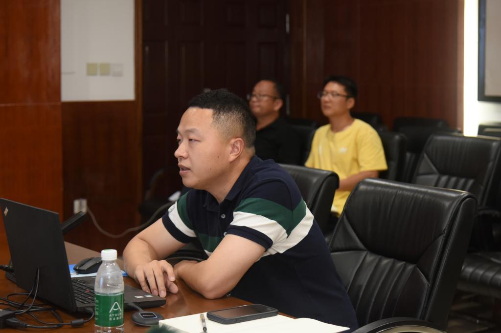 球盟会官网入口