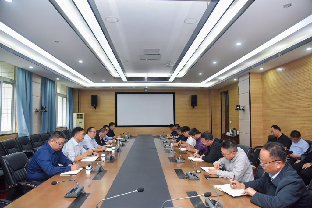 球盟会官网入口