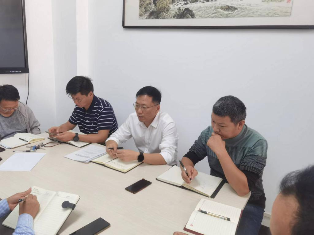 球盟会官网入口