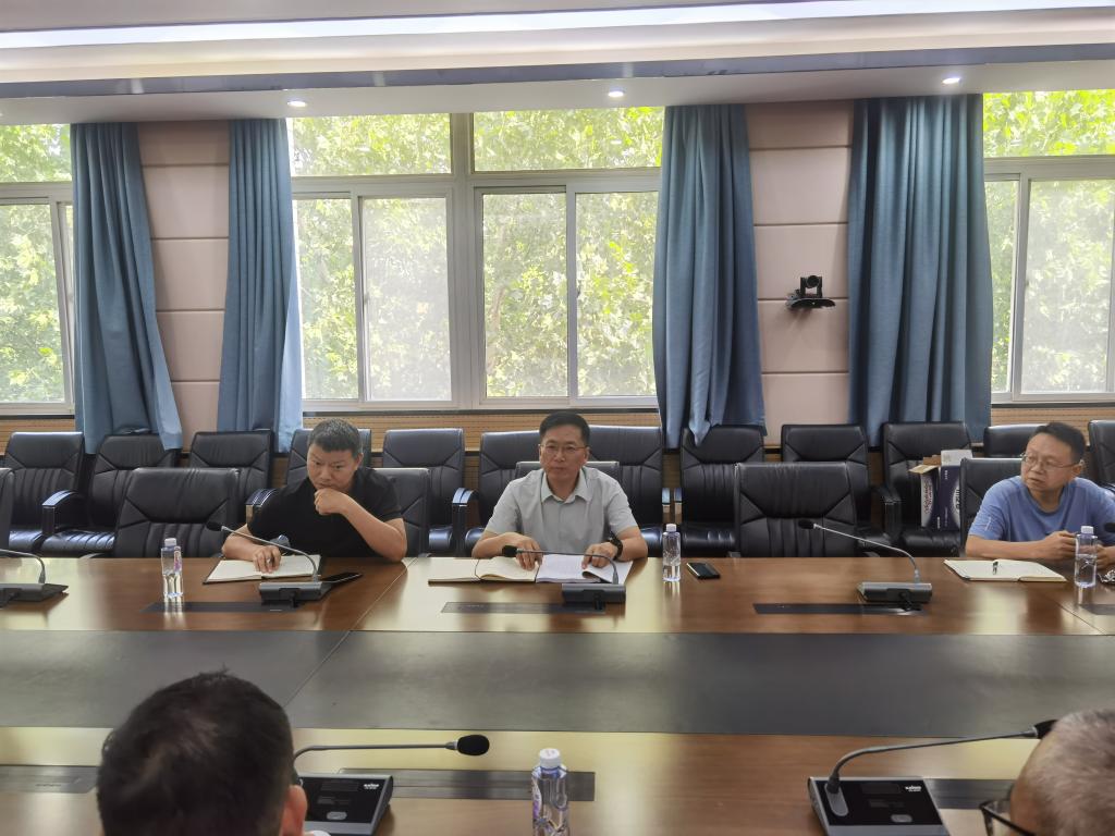 球盟会官网入口