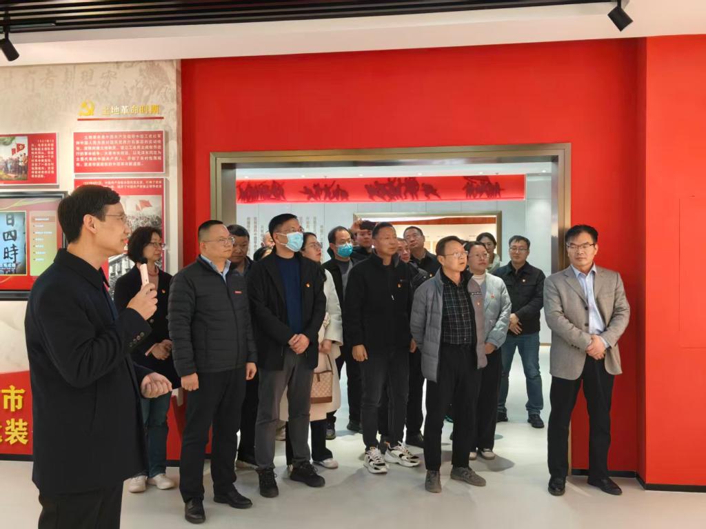 球盟会官网入口