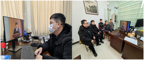 球盟会官网入口
