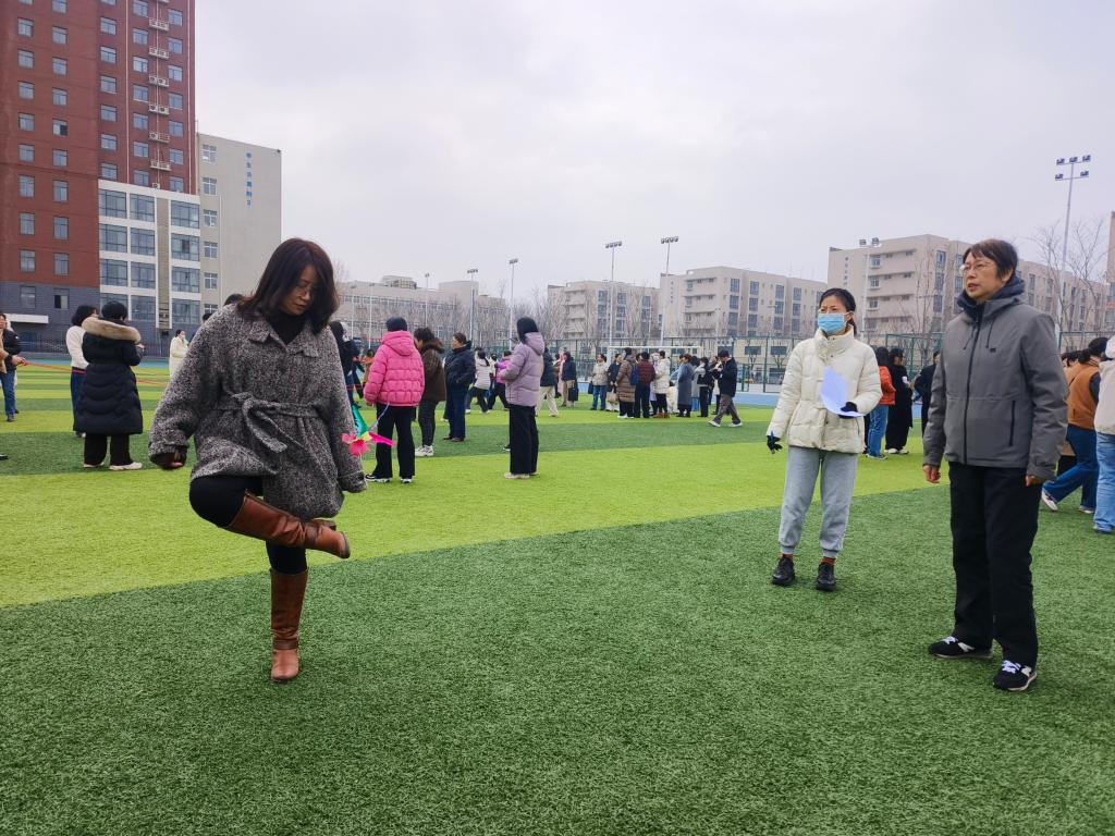 球盟会官网入口