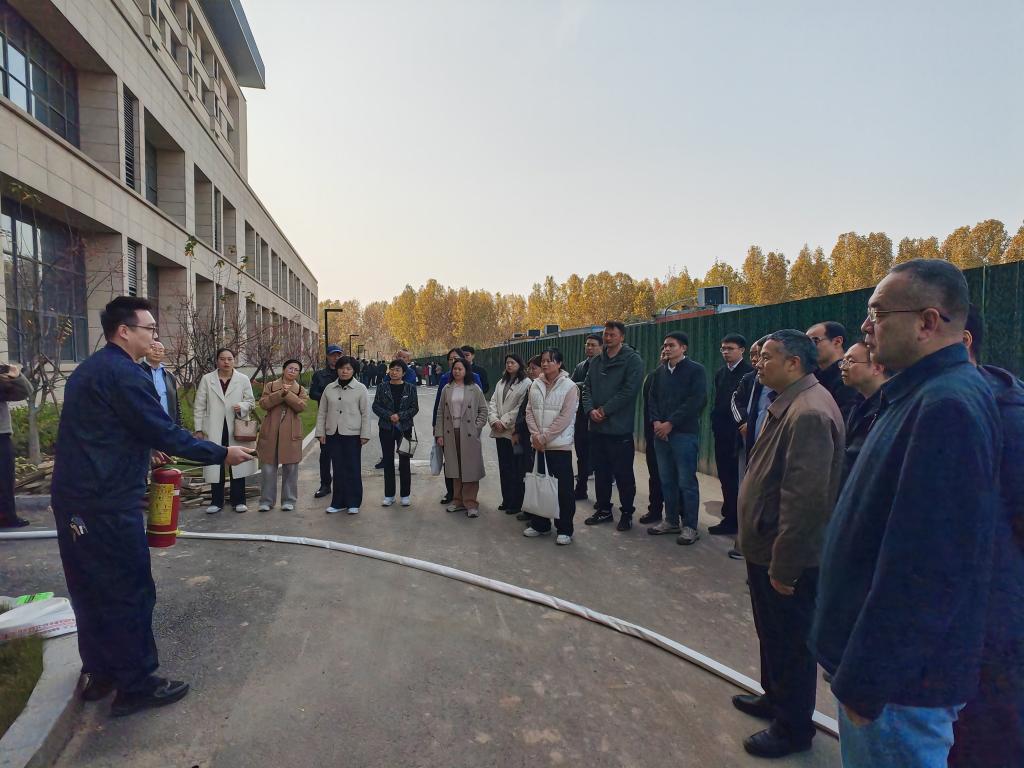 球盟会官网入口