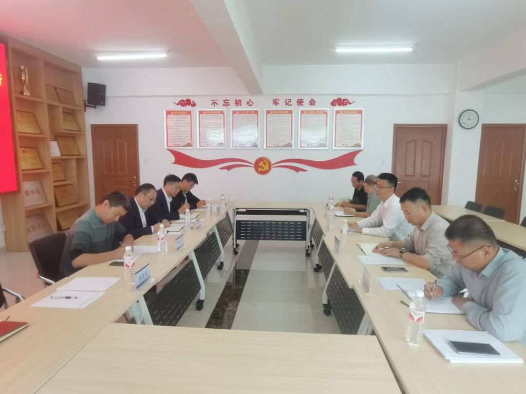球盟会官网入口