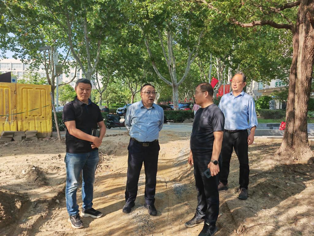 球盟会官网入口