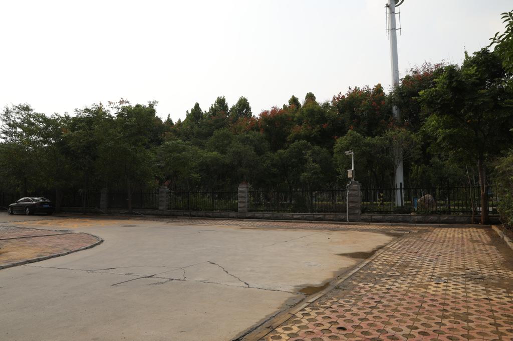 球盟会官网入口
