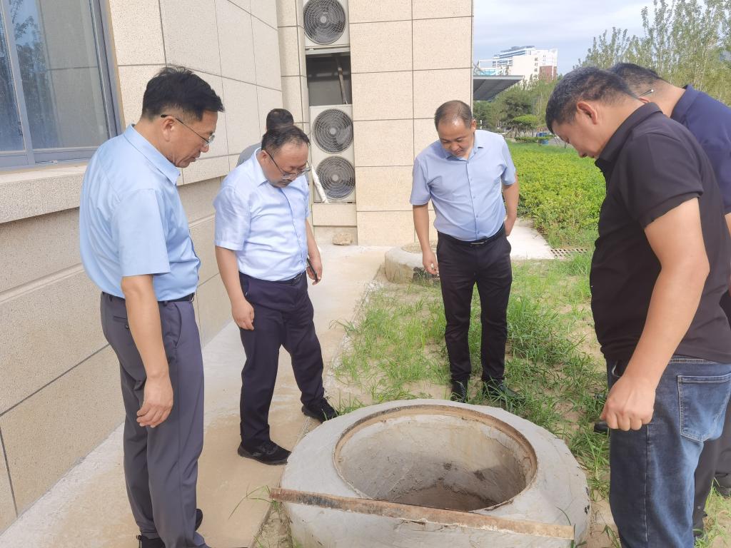 球盟会官网入口