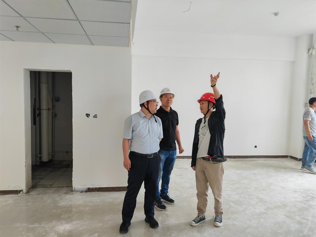 球盟会官网入口