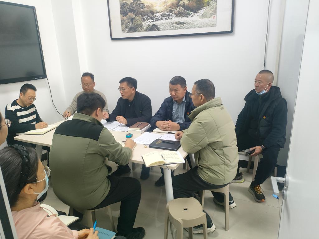 球盟会官网入口