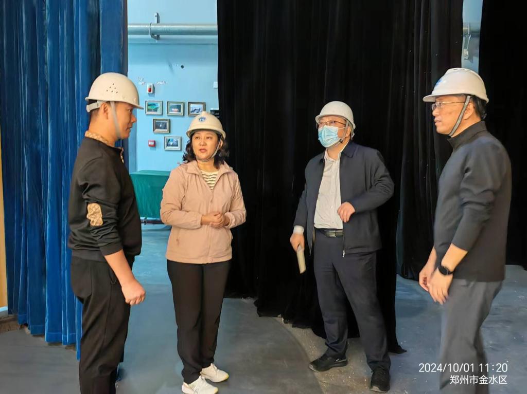 球盟会官网入口