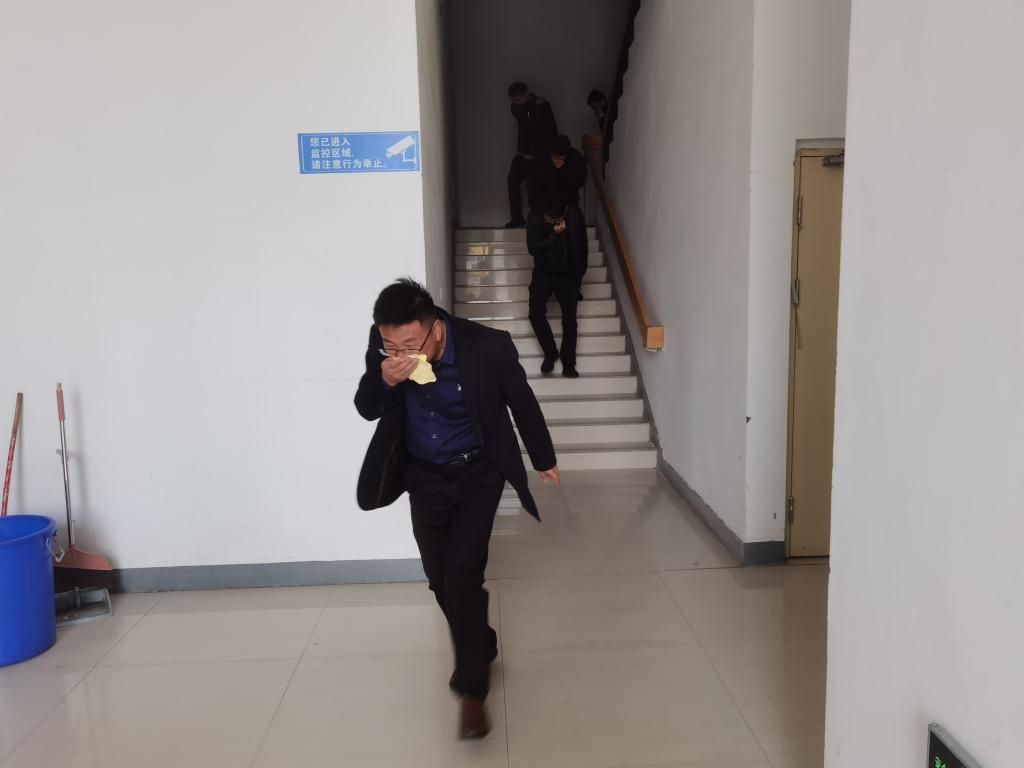 球盟会官网入口