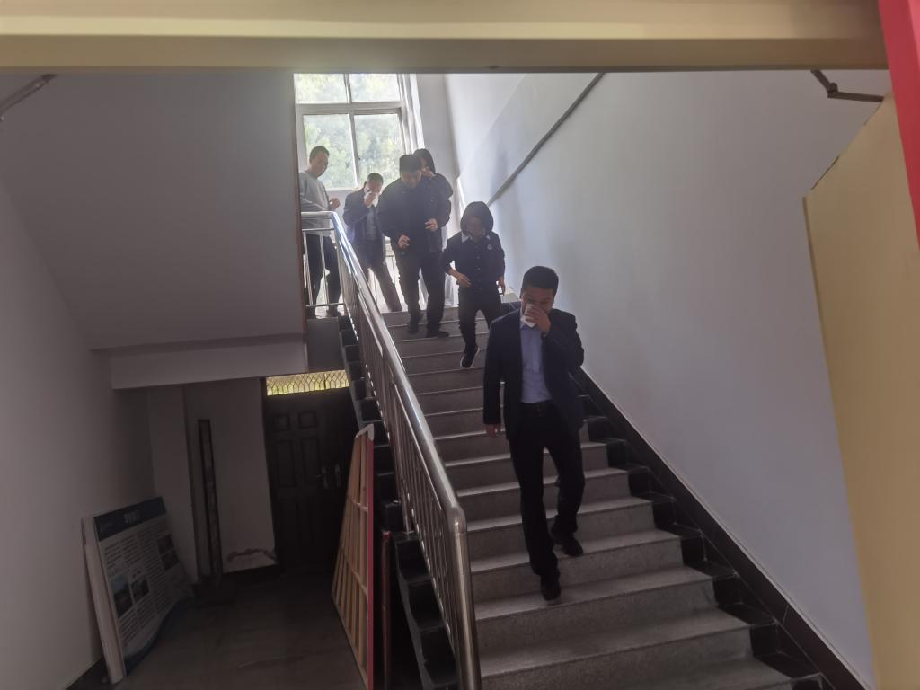 球盟会官网入口