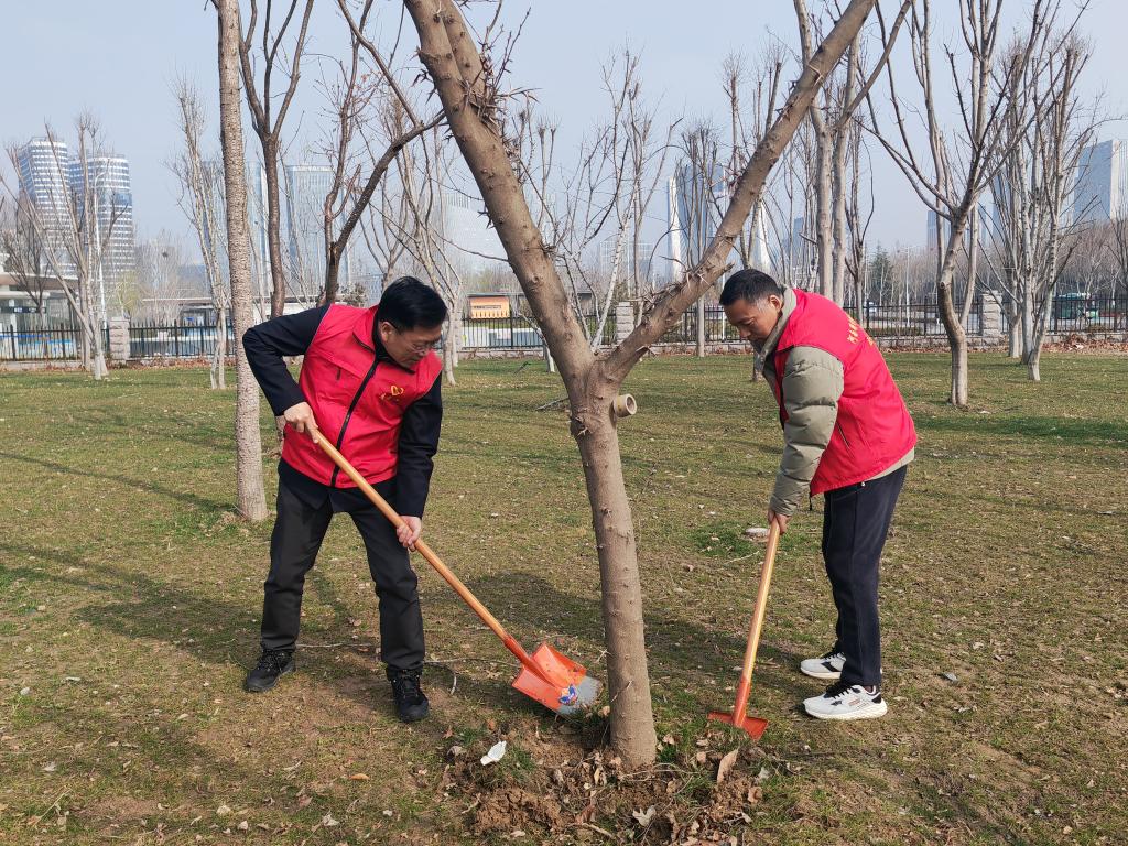 球盟会官网入口