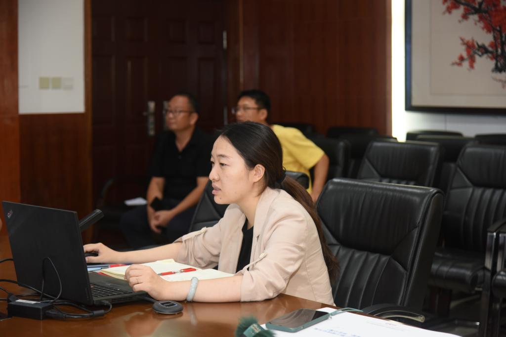 球盟会官网入口