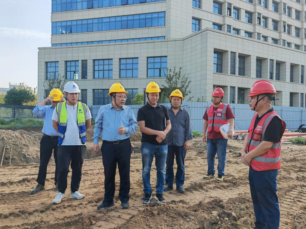 球盟会官网入口