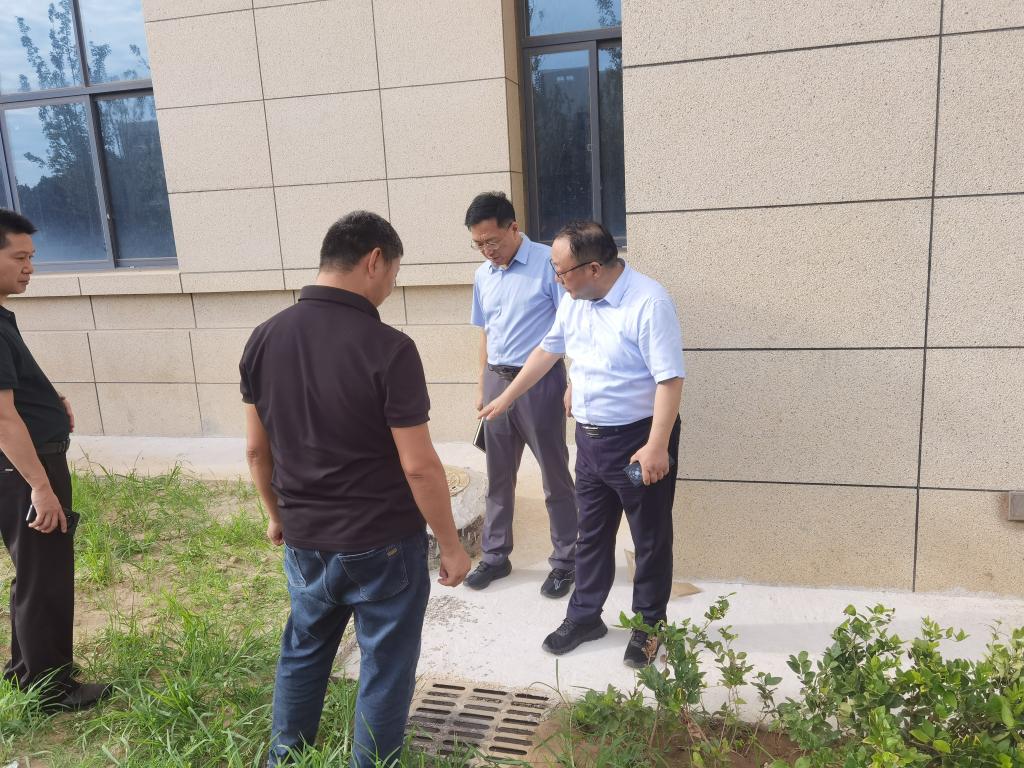 球盟会官网入口