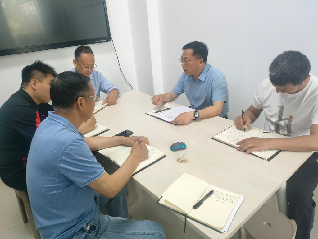 球盟会官网入口