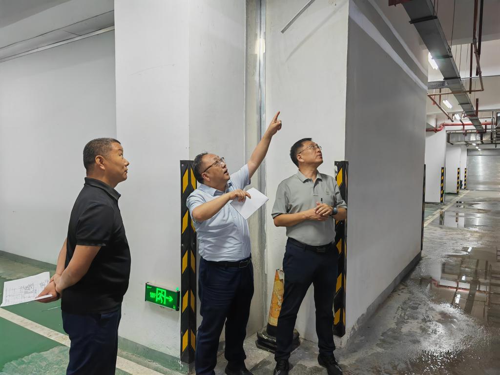 球盟会官网入口