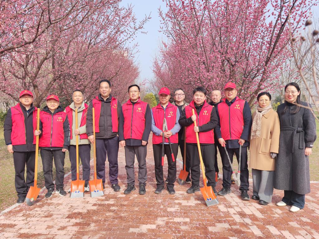 球盟会官网入口