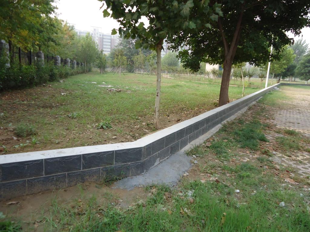 球盟会官网入口