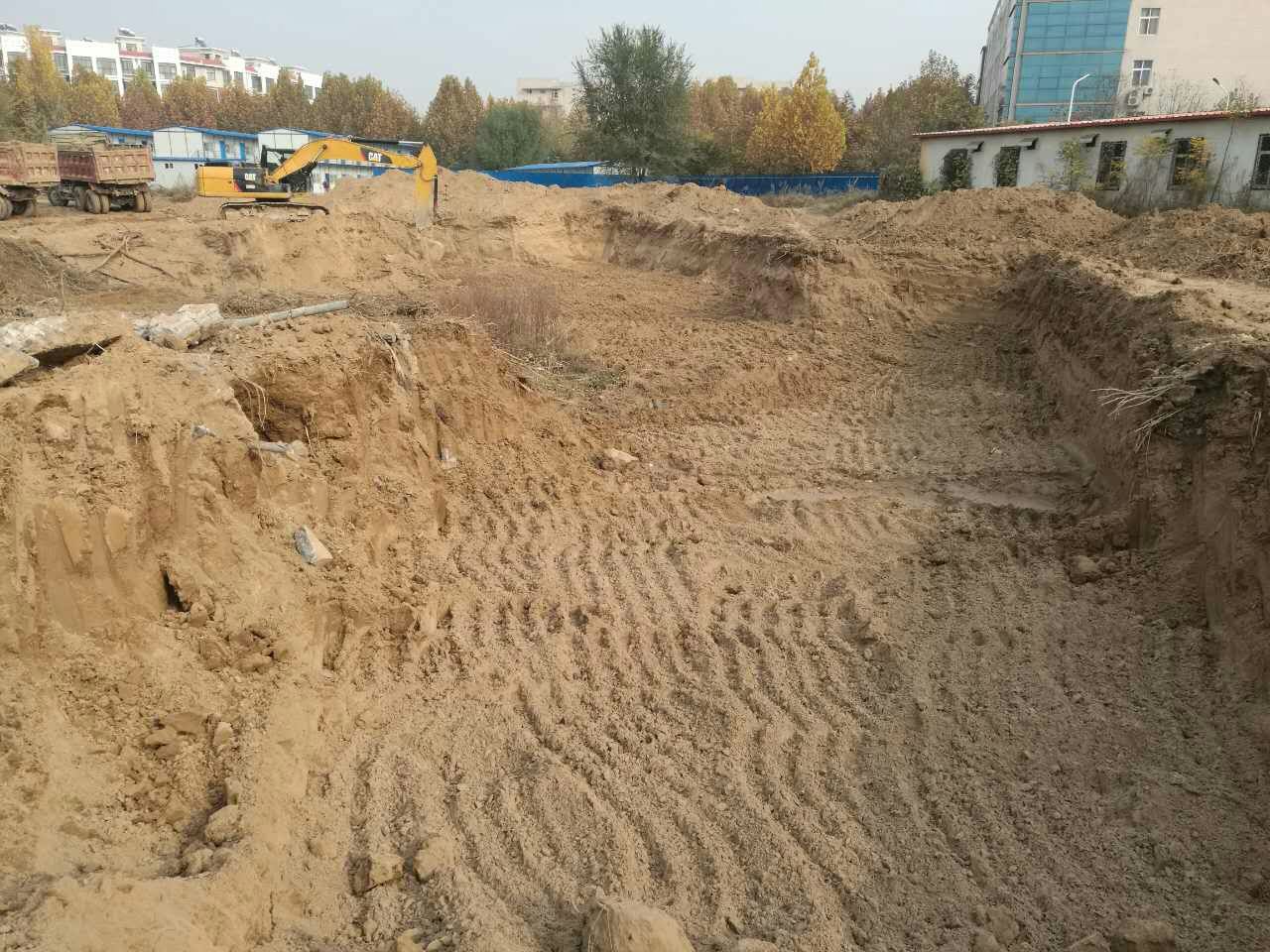球盟会官网入口