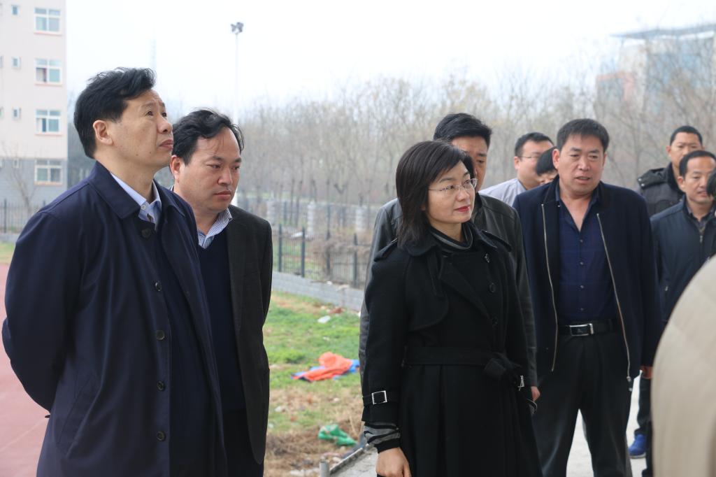球盟会官网入口
