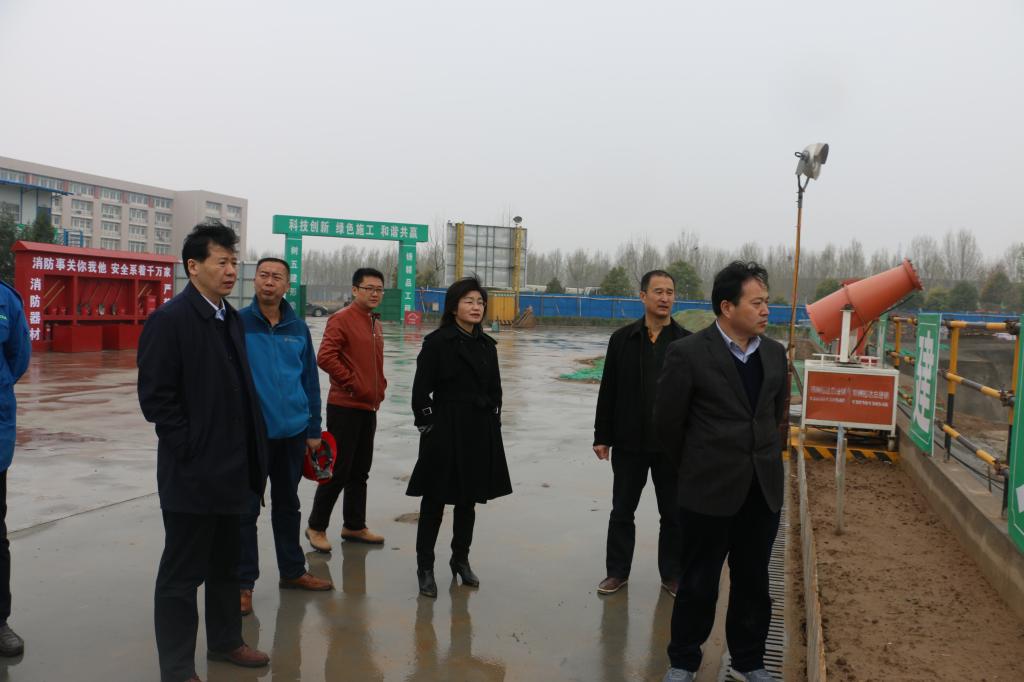 球盟会官网入口