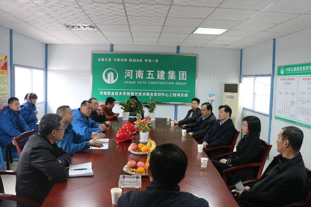球盟会官网入口