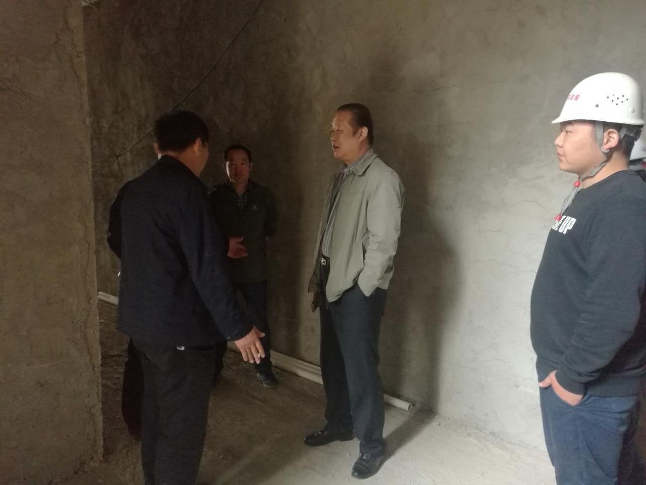 球盟会官网入口