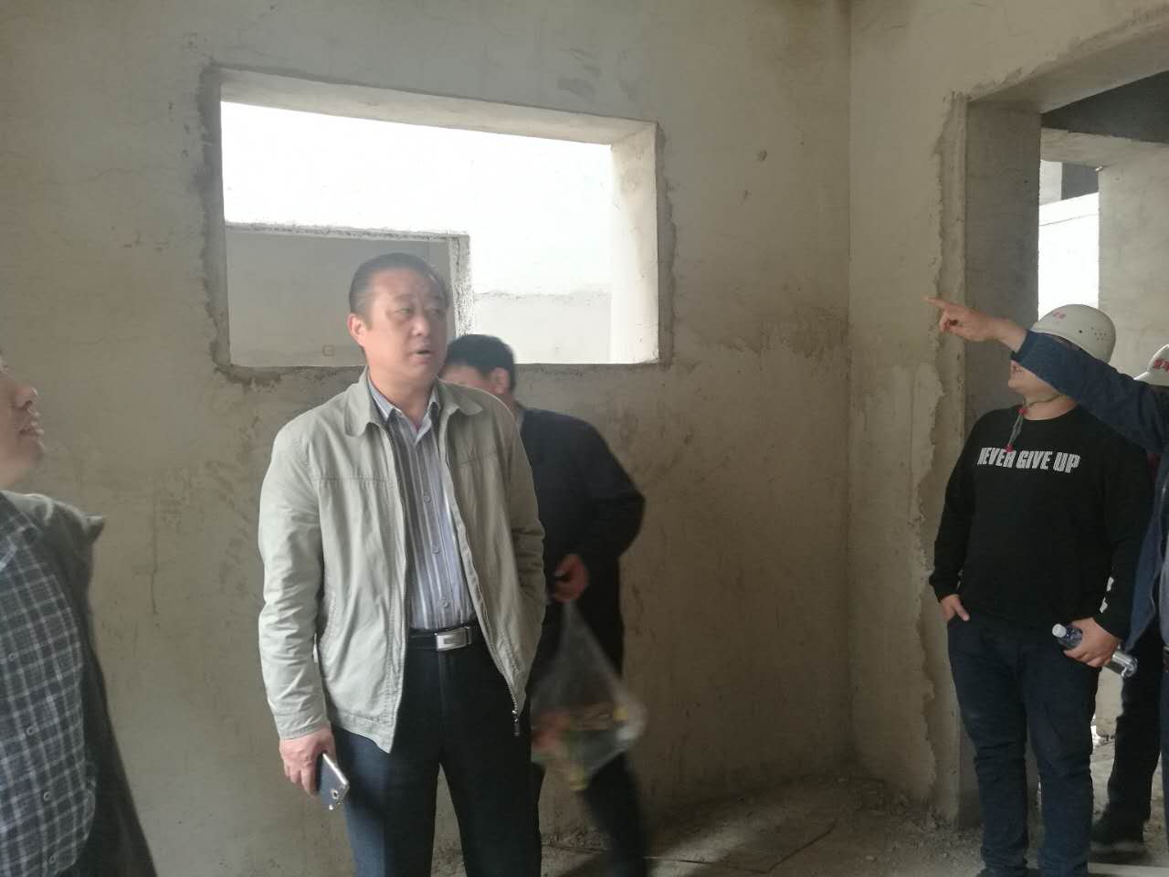球盟会官网入口